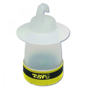 Lampa Cort si Barca Black Cat Fishing Light Red White Lampa Cort si Barca Black Cat Fishing Light Red White