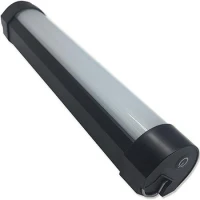 Lampa De Cort Carp Spirit Cu Led Telecomanda Lampa De Cort Carp Spirit Cu Led Telecomanda