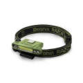 Lampa de cap Delphin RAZOR USB