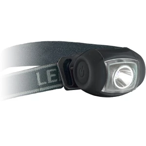 Lanterna Cap Energo Team Outdoor Jupiter 45lm incarcare USB