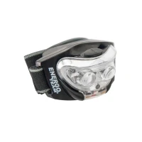 Lanterna Cap Energo Team Outdoor Neptune 3xaaa Lanterna Cap Energo Team Outdoor Neptune 3xaaa