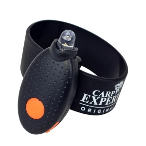 Lanterna Carp Expert De Mana Neo Incarcare USB Lanterna Carp Expert De Mana Neo Incarcare USB