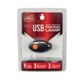Lanterna Carp Expert De Mana Neo Incarcare USB