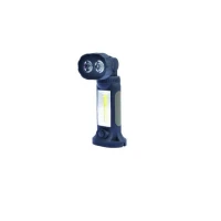 Lanterna Carp Zoom Utility Lamp 3w Lanterna Carp Zoom Utility Lamp 3w