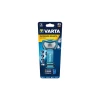 Lanterna De Cap Varta H10 Pro Sports Lanterna De Cap Varta H10 Pro Sports