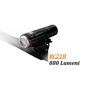 Lanterna Fenix Bicicleta Model BC21R