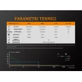 Lanterna Fenix Model LD02 V2.0 Lanterna Fenix Model LD02 V2.0