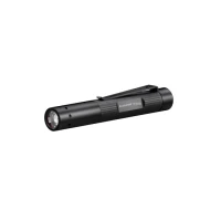 Lanterna Led Lenser P2R Core