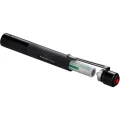 Lanterna Led Lenser P2R Core