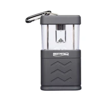 Lanterna Spro Compacta Cu Led Tip Lampa 80 Lumens Lanterna Spro Compacta Cu Led Tip Lampa 80 Lumens