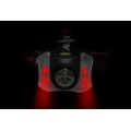 Lanterna de cap Delphin POLAR_X 5 Plus 4 LED Lanterna de cap Delphin POLAR_X 5 Plus 4 LED