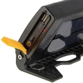PROIECTOR NGT PROFILER 21 LED SOLAR 525 LUMENI 15 x 9.5 x 3.5 CM PROIECTOR NGT PROFILER 21 LED SOLAR 525 LUMENI 15 x 9.5 x 3.5 CM