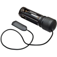 Remote Control Led Lenser Trigger Pt. P7/m7 Remote Control Led Lenser Trigger Pt. P7/m7