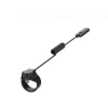 REMOTE SWITCH LED LENSER TIP D PENTRU MT10 REMOTE SWITCH LED LENSER TIP D PENTRU MT10