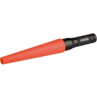 Signal Led Lenser Con 20cm/d57mm Pt.lanterna Signal Led Lenser Con 20cm/d57mm Pt.lanterna