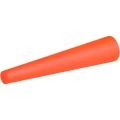 SIGNAL LED LENSER CON 20CM/D57MM PT.LANTERNA SIGNAL LED LENSER CON 20CM/D57MM PT.LANTERNA
