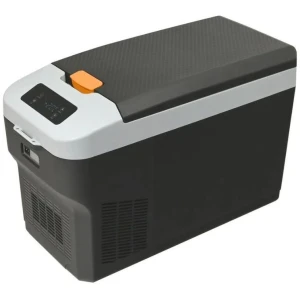 Frigider Auto Cu Compresor ALPICOOL 28L 230/24/12V -20° C - TT07080