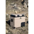 Frigider Auto Cu Congelator AUTENTIC OVERLANDING GEAR Overlanding Autentic 45L, 64.7x40x50.6cm
