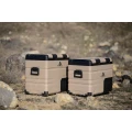 Frigider Auto Cu Congelator AUTENTIC OVERLANDING GEAR Overlanding Autentic 45L, 64.7x40x50.6cm