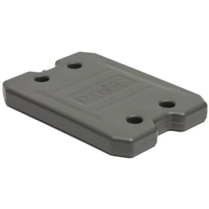 Korda Compac Cool Packs XL 2buc/plic