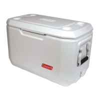 Lada Coleman Frigorifica Marine Xtreme 66l