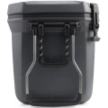 Lada Frigorifica COLEMAN Convoy 97ltr, 96x45x48cm Lada Frigorifica COLEMAN Convoy 97ltr, 96x45x48cm