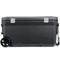 Lada Frigorifica COLEMAN Convoy 97ltr, 96x45x48cm Lada Frigorifica COLEMAN Convoy 97ltr, 96x45x48cm