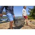 Lada Frigorifica COLEMAN Convoy 97ltr, 96x45x48cm Lada Frigorifica COLEMAN Convoy 97ltr, 96x45x48cm