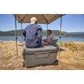 Lada Frigorifica COLEMAN Convoy 97ltr, 96x45x48cm Lada Frigorifica COLEMAN Convoy 97ltr, 96x45x48cm