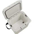 Lada Frigorifica COLEMAN Pro 24L, 33x24x33cm Lada Frigorifica COLEMAN Pro 24L, 33x24x33cm