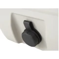 Lada Frigorifica COLEMAN Pro 24L, 33x24x33cm