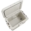 Lada Frigorifica COLEMAN Pro 43L, 63x42x43cm