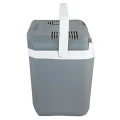 Lada Frigorifica Campingaz Powerbox Plus 24l Lada Frigorifica Campingaz Powerbox Plus 24l