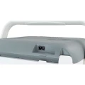 Lada Frigorifica Campingaz Powerbox Plus 24l Lada Frigorifica Campingaz Powerbox Plus 24l