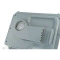 Lada Frigorifica Campingaz Powerbox Plus 24l Lada Frigorifica Campingaz Powerbox Plus 24l