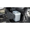 Lada Frigorifica Campingaz Powerbox Plus 24l Lada Frigorifica Campingaz Powerbox Plus 24l