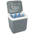 Lada Frigorifica Campingaz Powerbox Plus 24l Lada Frigorifica Campingaz Powerbox Plus 24l