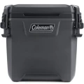 Lada Frigorifica Coleman Convoy 29L, Gri, 47x30x43cm