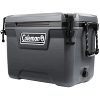 Lada Frigorifica Coleman Convoy 53L, Gri, 65x37x44cm