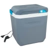 Lada Frigorifica Electrica 12/230V Campingaz Powerbox Plus 24l