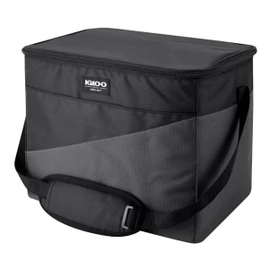 Lada Frigorifica Igloo 24 HLC 