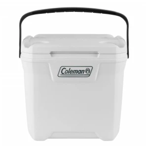 Lada Frigorifica Pasiva Coleman Marine Xtreme 2023 26l