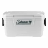 Lada Frigorifica Pasiva Coleman Marine Xtreme 2023 60l