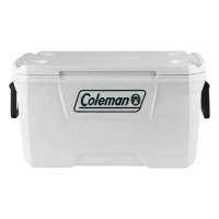 Lada Frigorifica Pasiva Coleman Marine Xtreme 2023 60l