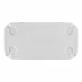 Lada Frigorifica Pasiva Coleman Marine Xtreme 2023 60l