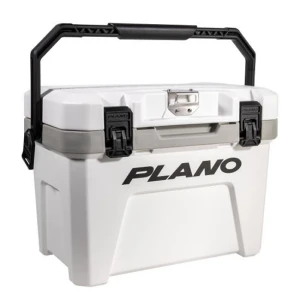 Lada Frigorifica Plano Frost 14QT Lada Frigorifica Plano Frost 14QT