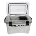 Lada Frigorifica Plano Frost 14QT Lada Frigorifica Plano Frost 14QT
