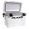 Lada Frigorifica Plano Frost 14QT Lada Frigorifica Plano Frost 14QT