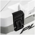 Lada Frigorifica Plano Frost 14QT Lada Frigorifica Plano Frost 14QT