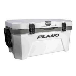 Lada Frigorifica Plano Frost 32QT